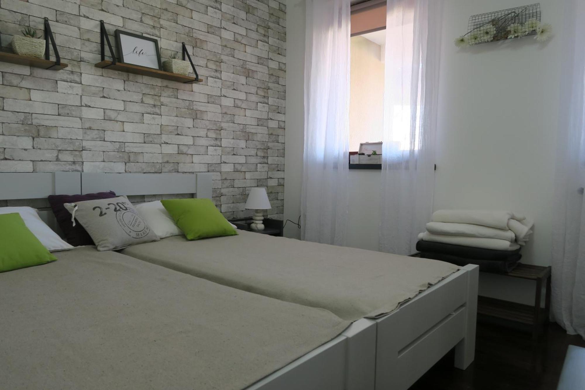 Apartments And Rooms Stefanac Slunj Exterior photo
